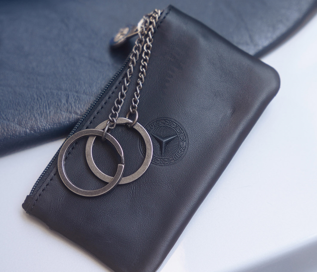 Accessoires