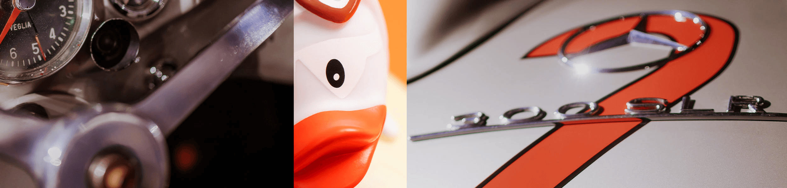 Storefront Page Teaser Image