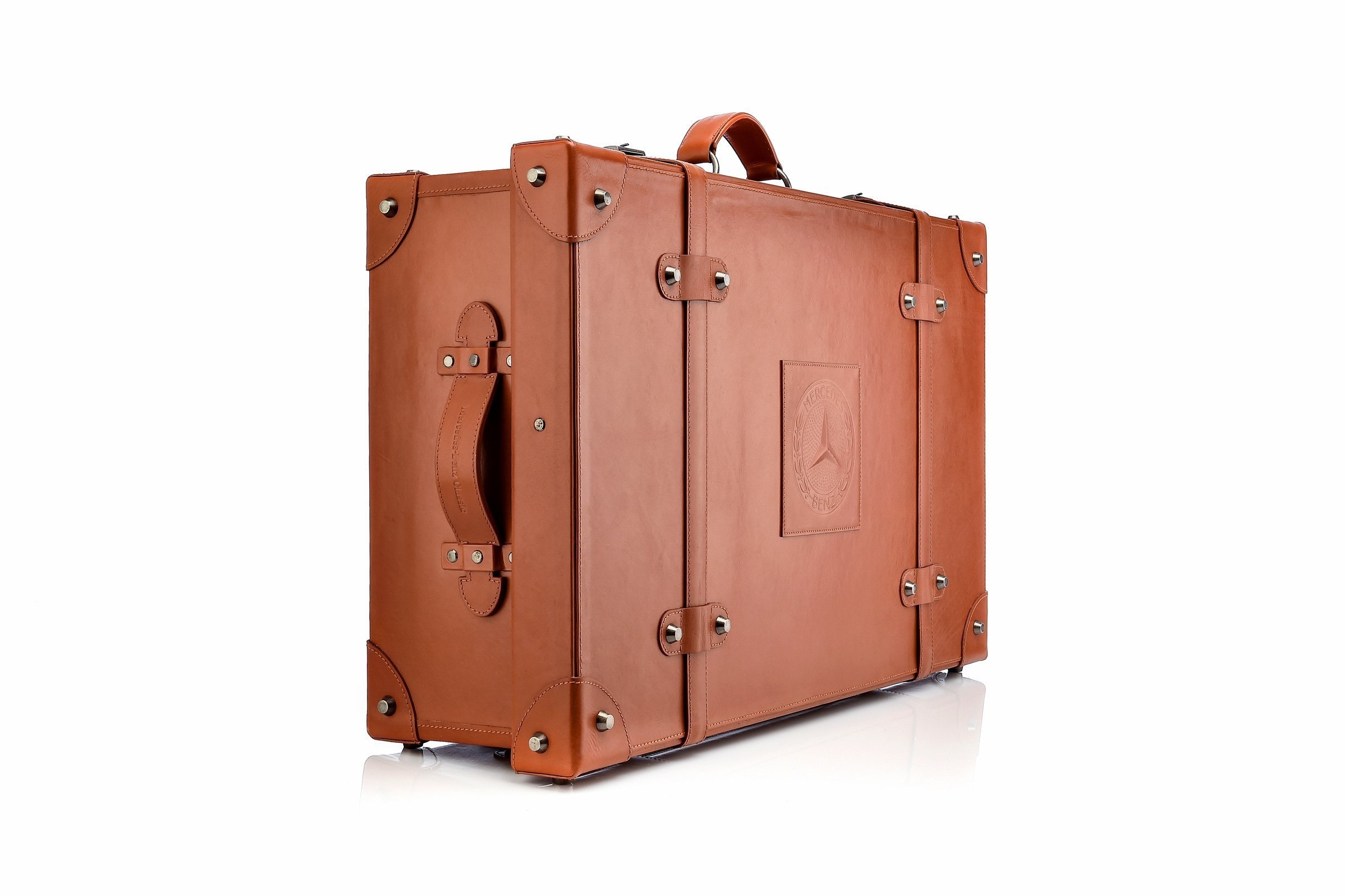 1_B66057002_m-leder-vintagekoffer