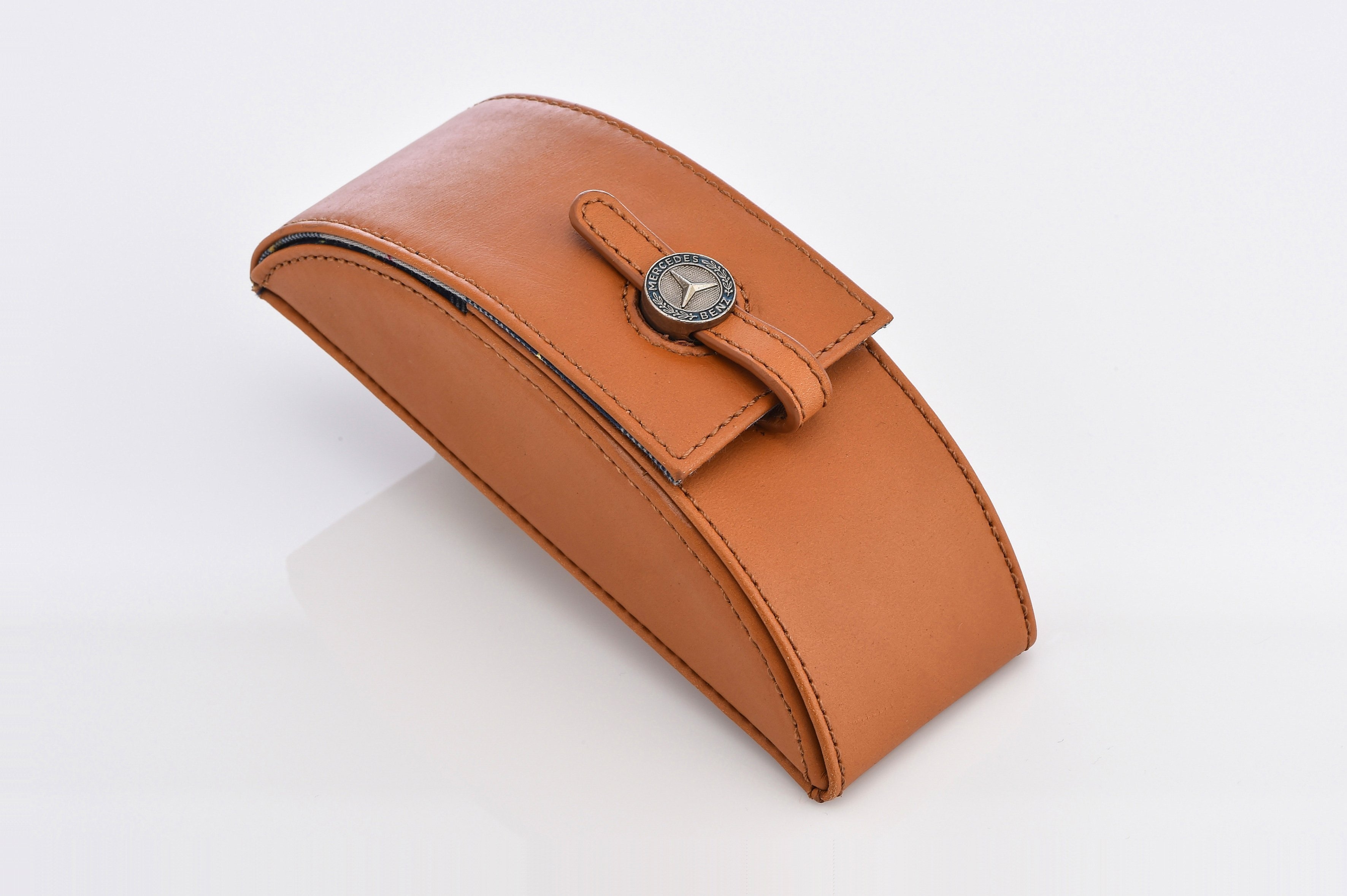 1_B66057004_m-leder-brillenetui