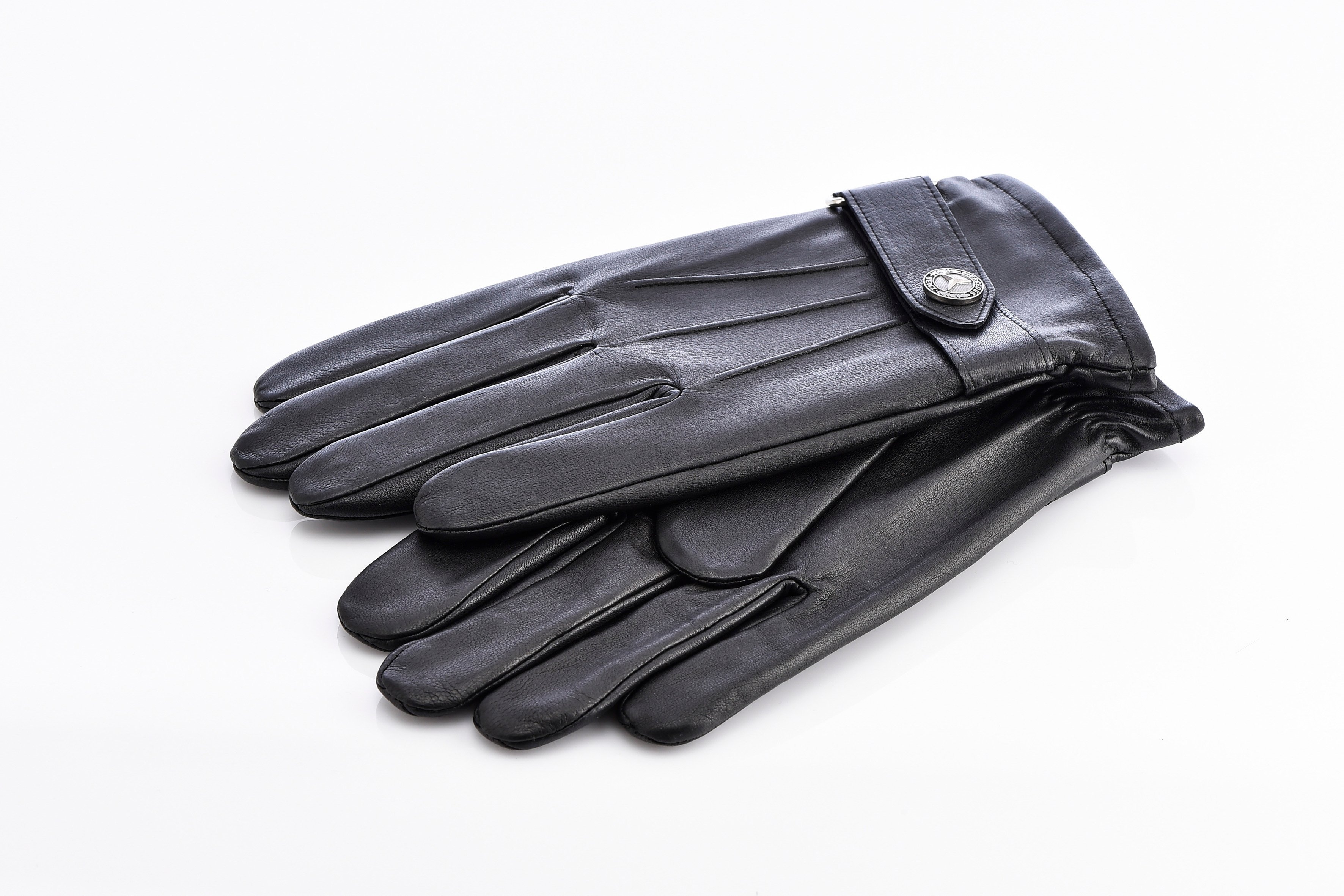 1_B66057005_m-leder-handschuhe-herren