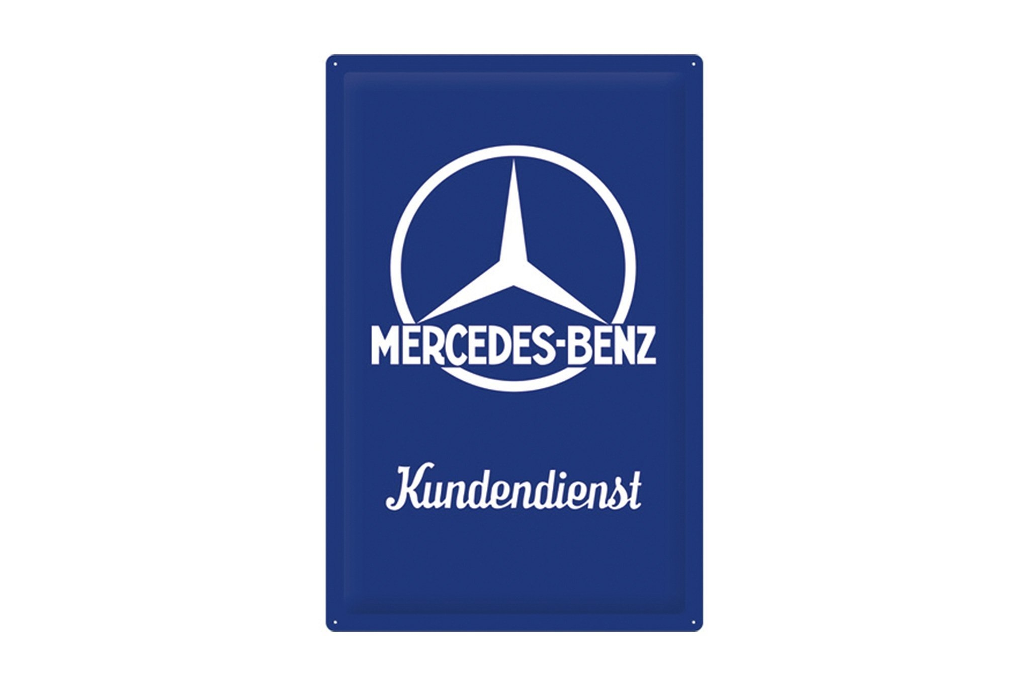 1_B66057493_m-blechschild-kundendienst-40x60