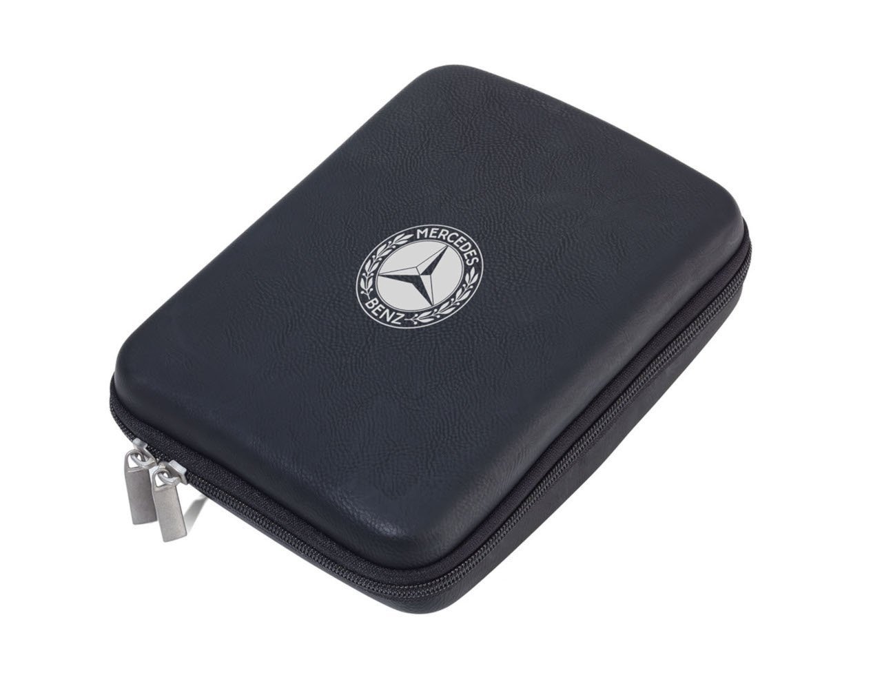 1_B66057822_m-mb-organizer-etui