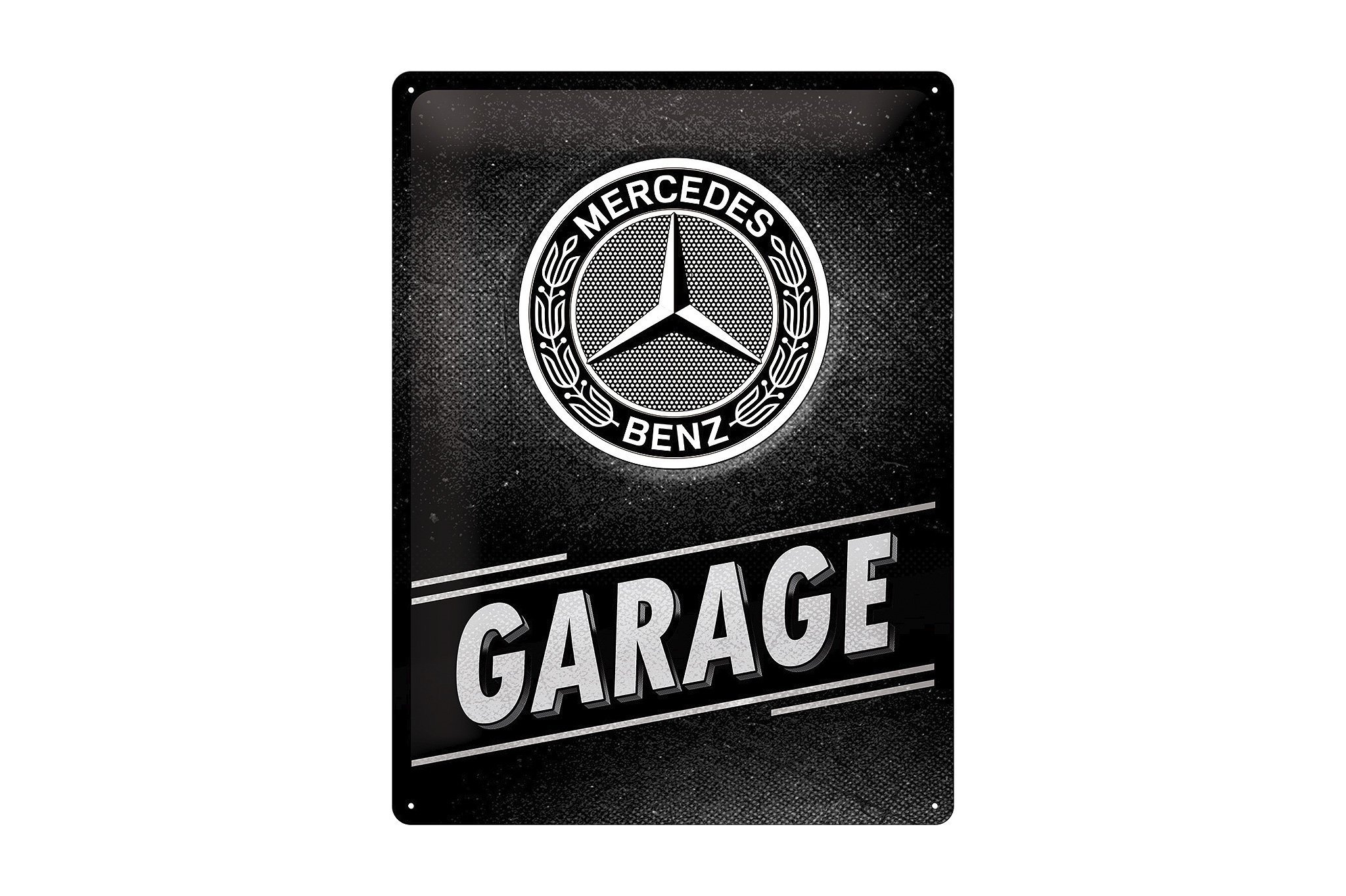 1_B66057966_m-blechschild-garage-30x40