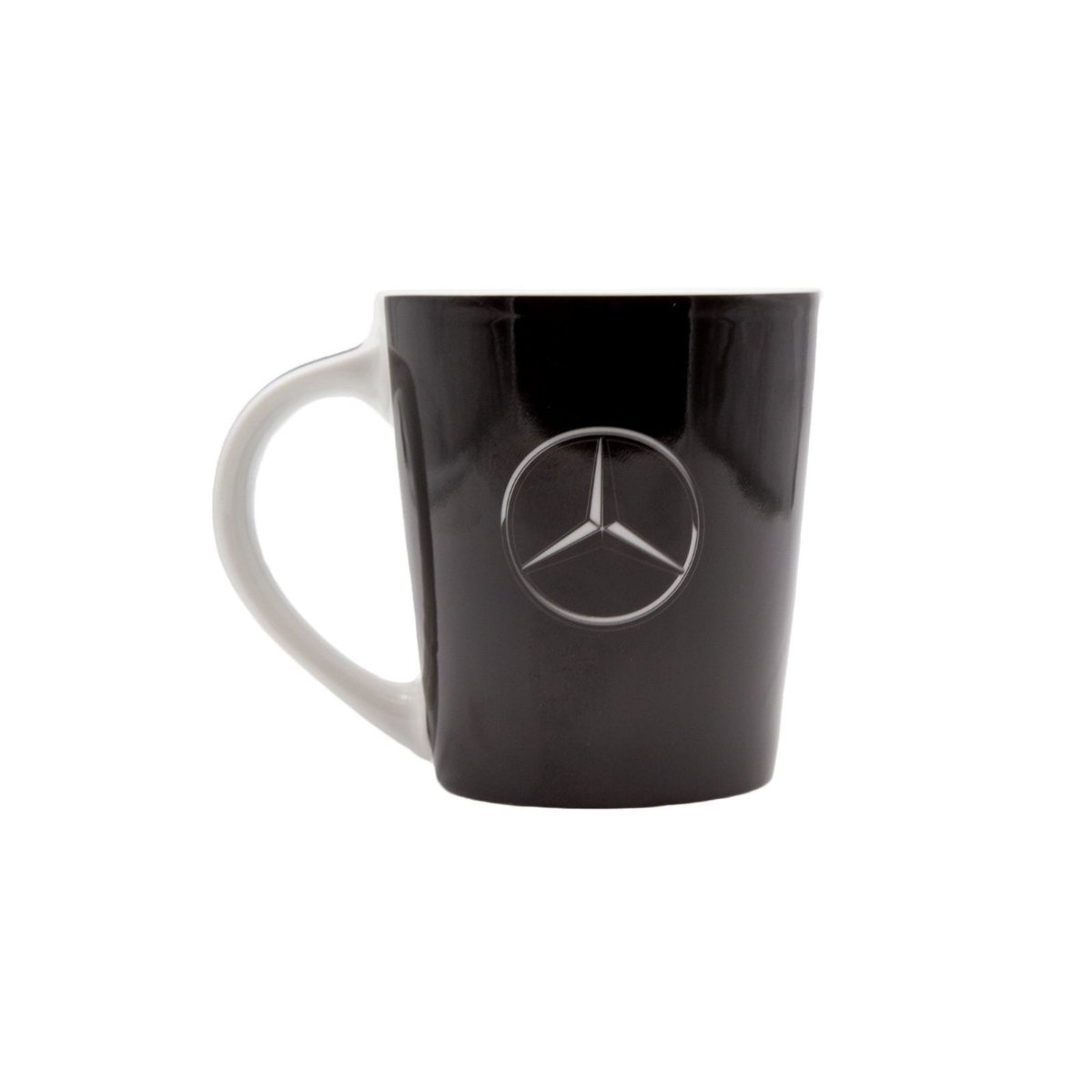 1_B66058298_m-mb-tasse