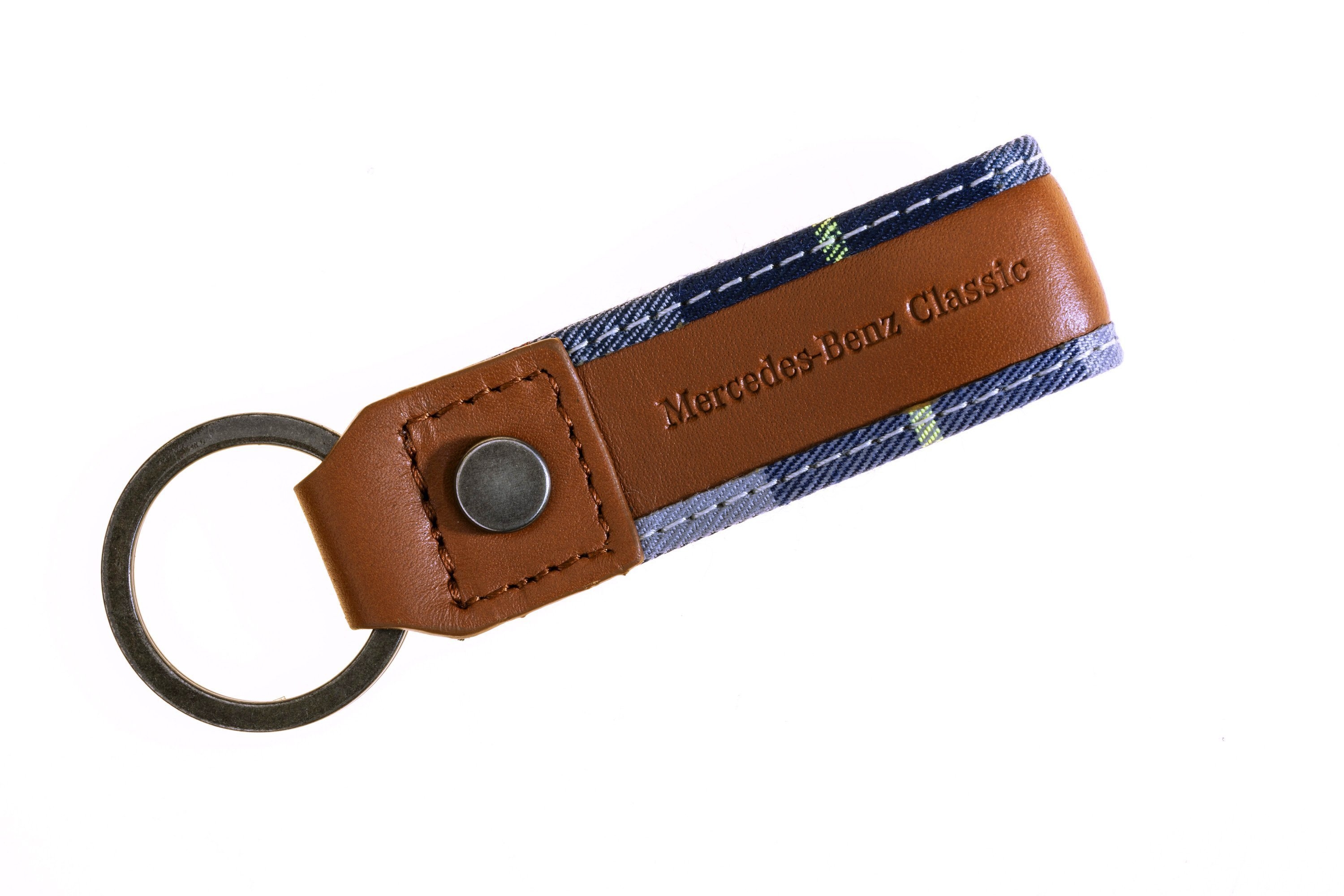 1_B66058303_m-leder-schluesselanhaenger-karo