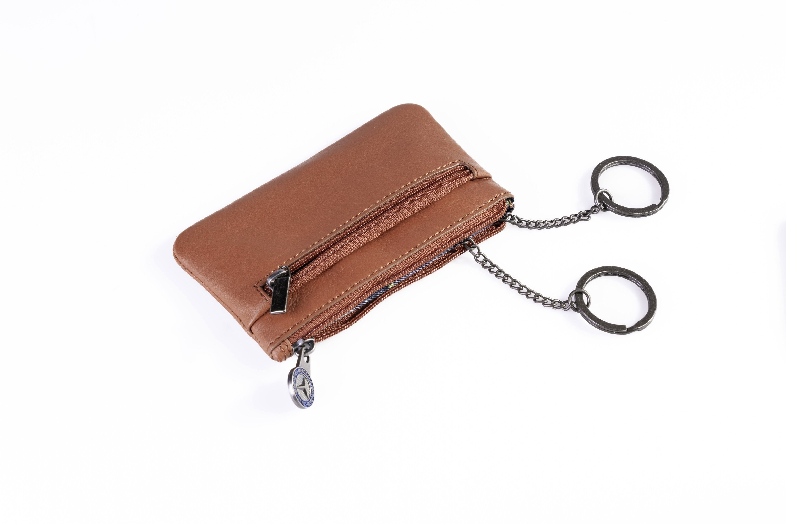1_B66058308_m-leder-key-pouch
