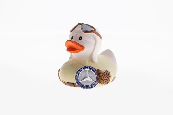 1_B66058318_m-mb-classic-badeente