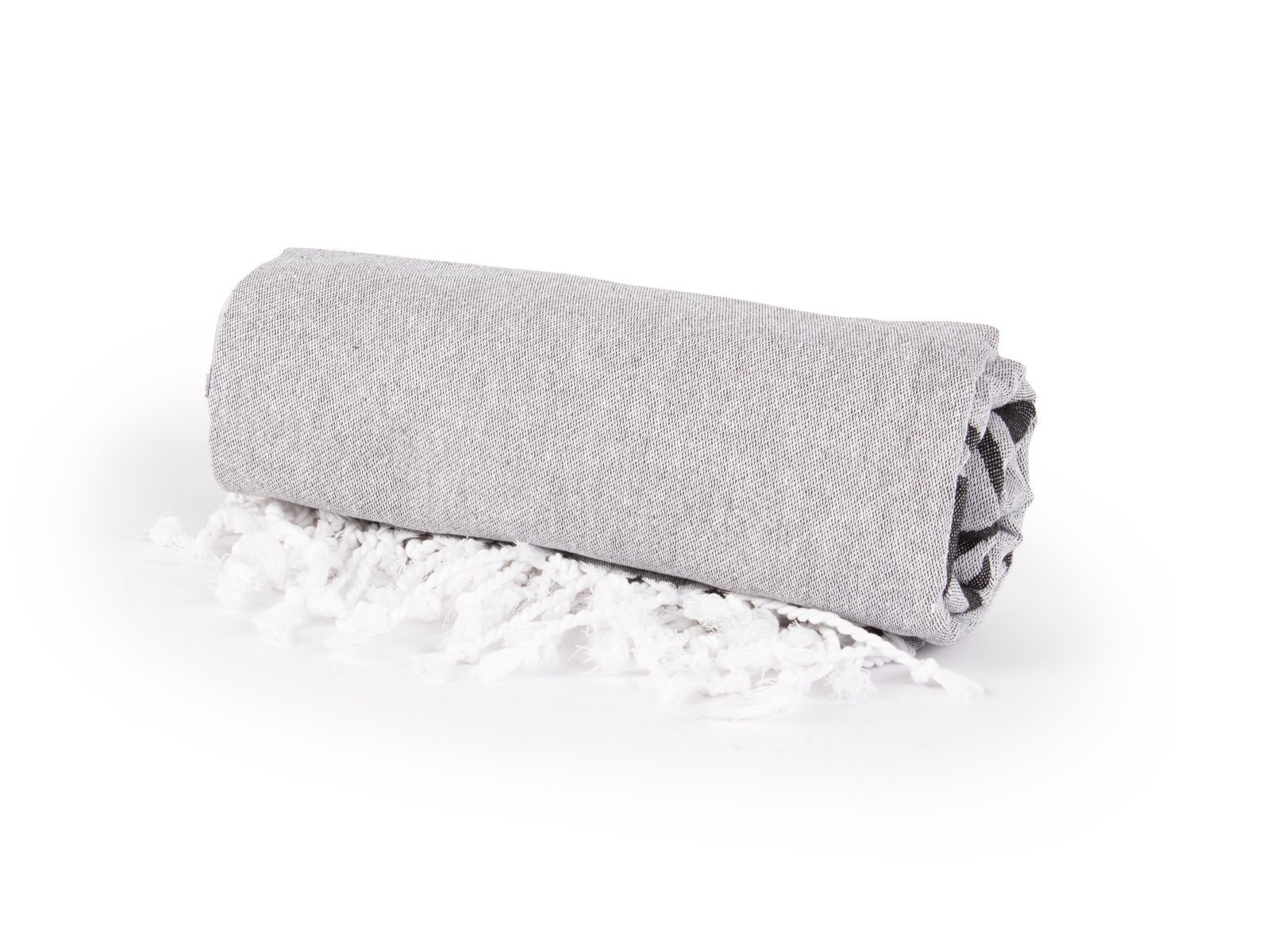 1_B66058330_m-mb-classic-badetuch
