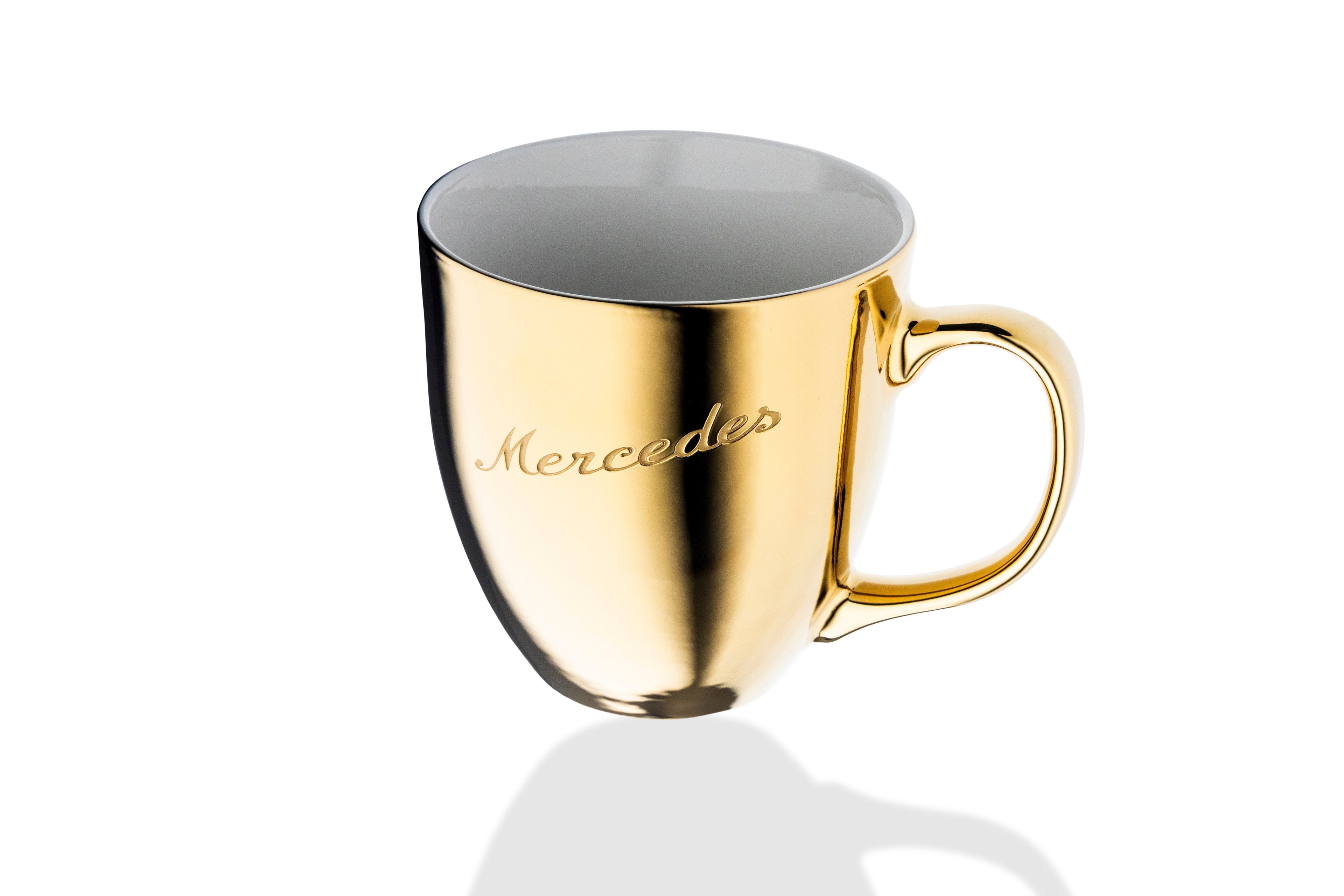 1_B66058354_m-tasse-mercedes-goldglanz