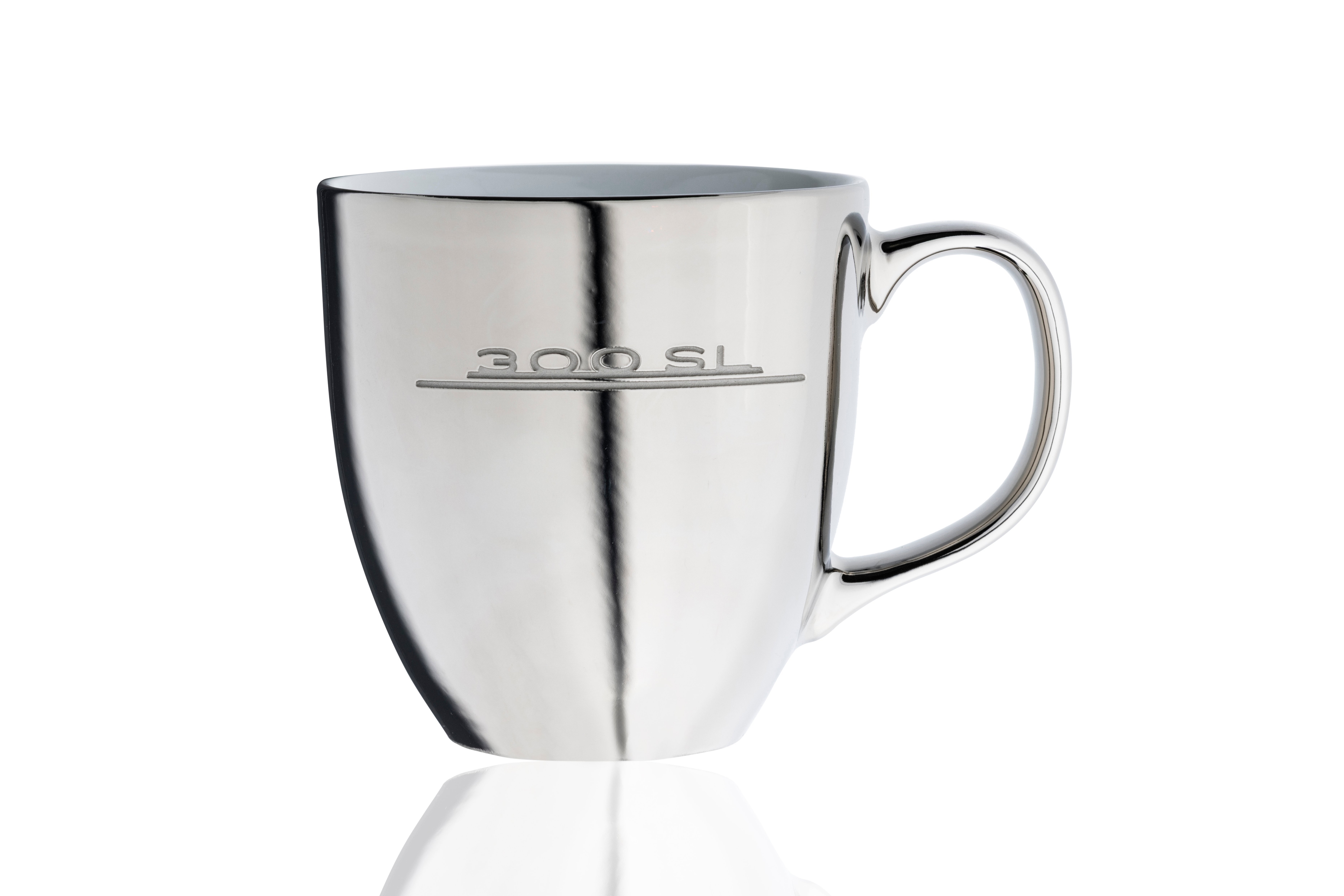 1_B66058355_m-tasse-300-sl-silberglanz