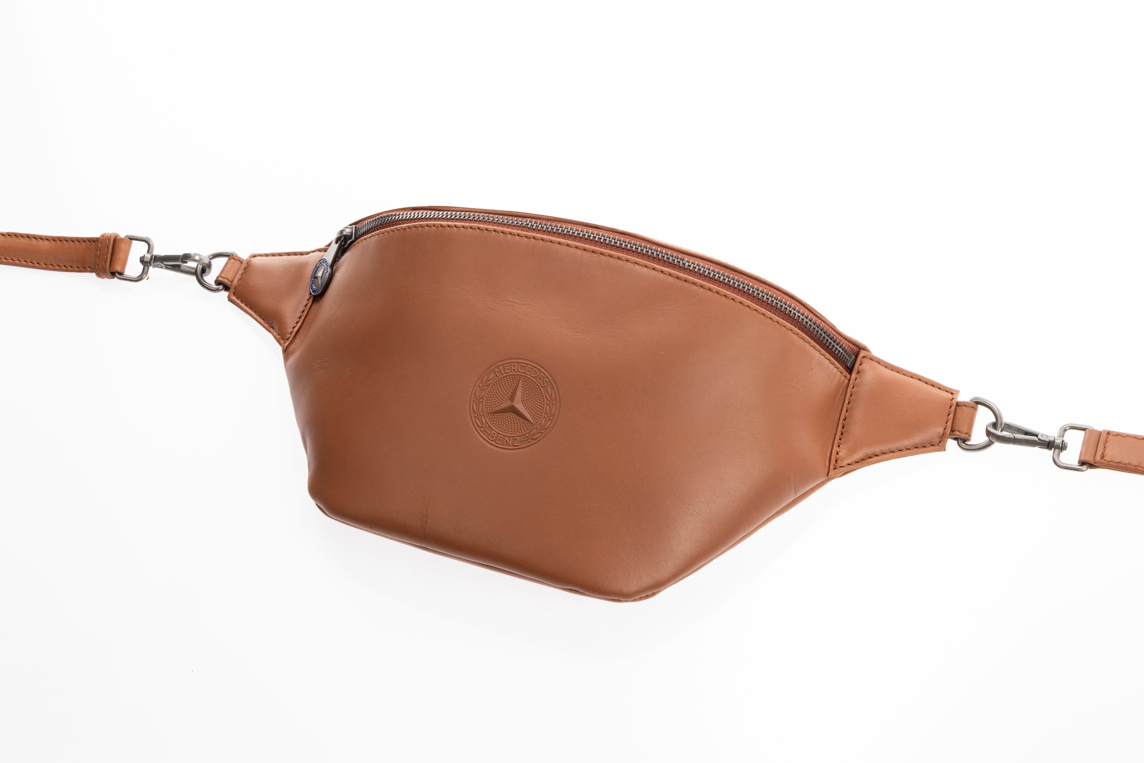 1_B66058371_m-leder-guerteltasche
