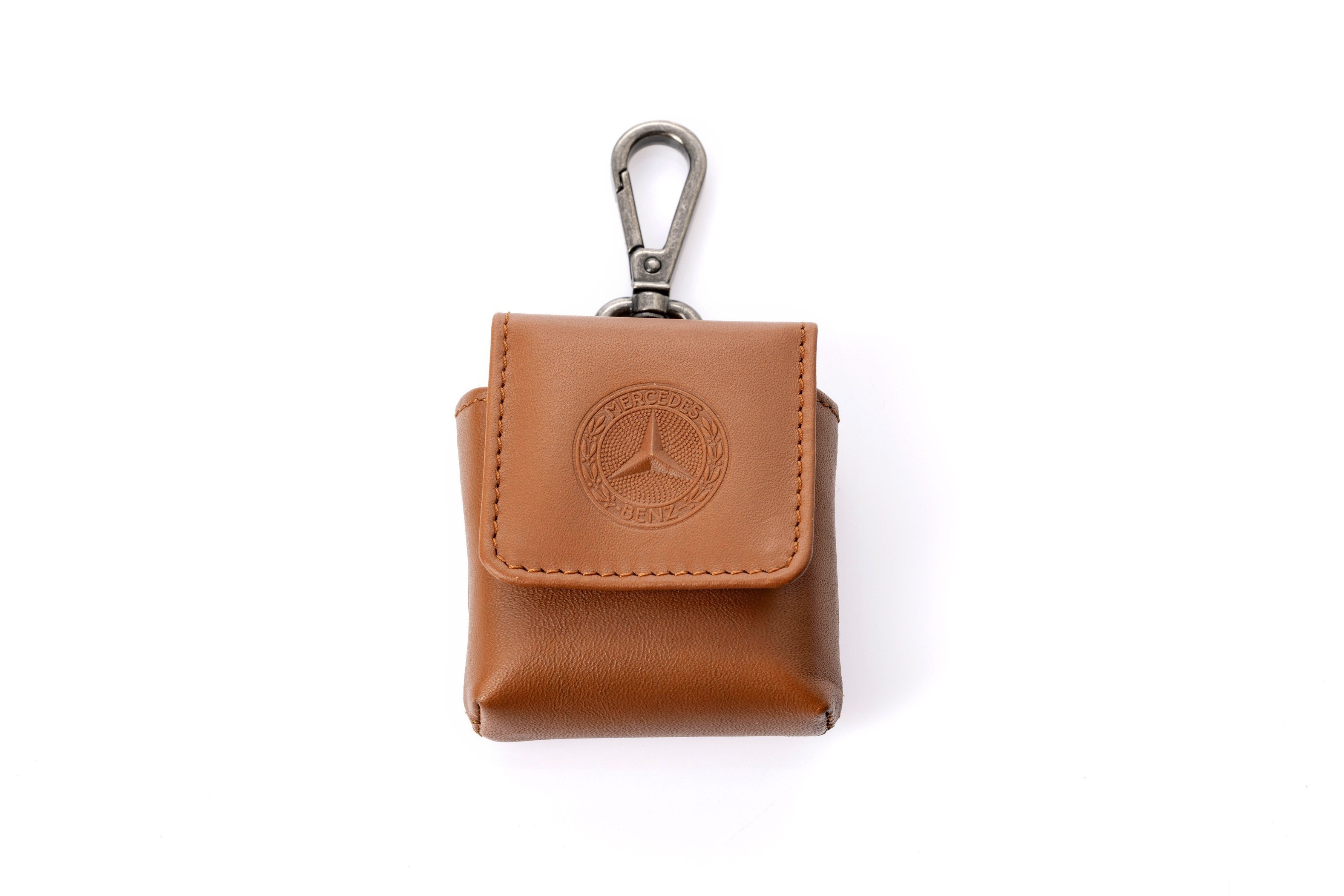 1_B66058372_m-leder-accessories-case