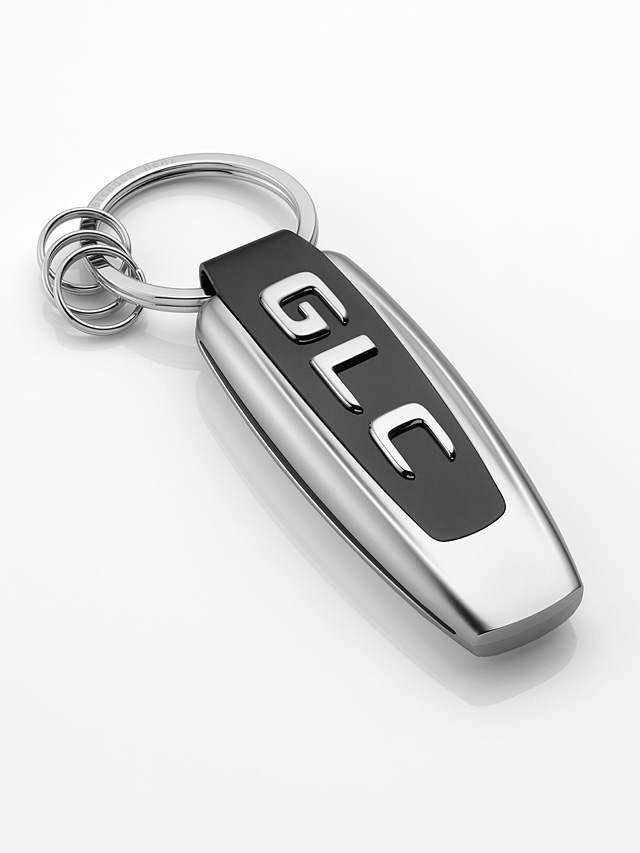 JIYUE Genuine Leather Car Logo Keychain Key Chain Keyring Family Present for Man and Woman Suit for Mercedes-Benz A C E S Class Series,GLK CLA GLA GLC GLE CLS SLK AMG Series(1pcs) JIYUE Genuine Leather Car Logo Keychain Key Chain Keyring Family Present for Man and Woman Suit for Mercedes-Benz A C E S Class Series,GLK CLA GLA GLC GLE CLS SLK AMG Series(1pcs)