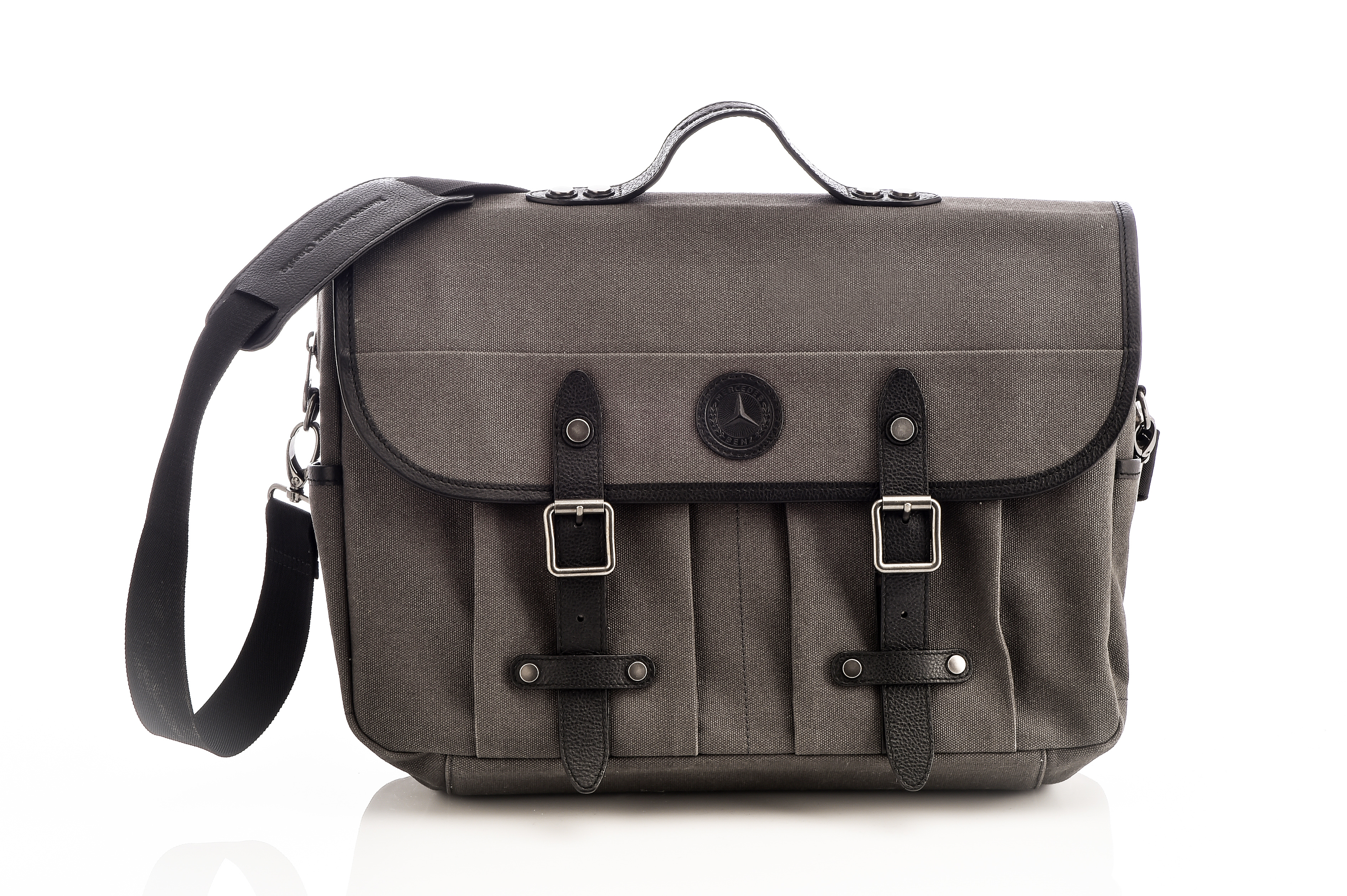 business messenger bag