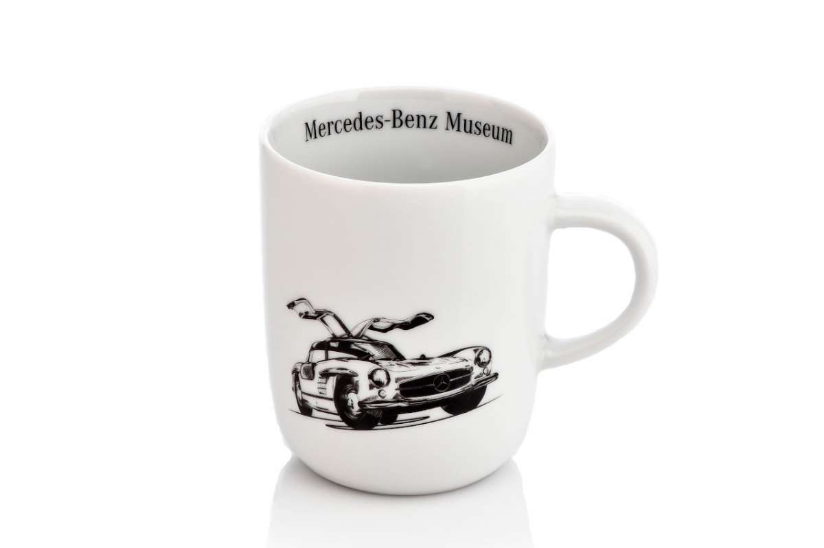 mercedes-benz-museum-cup- 