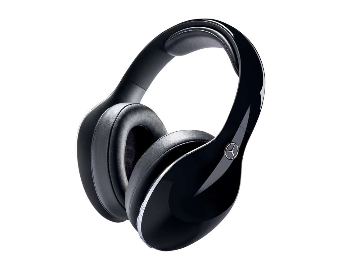 Bluetooth headphones over ear noise cancelling new arrivals