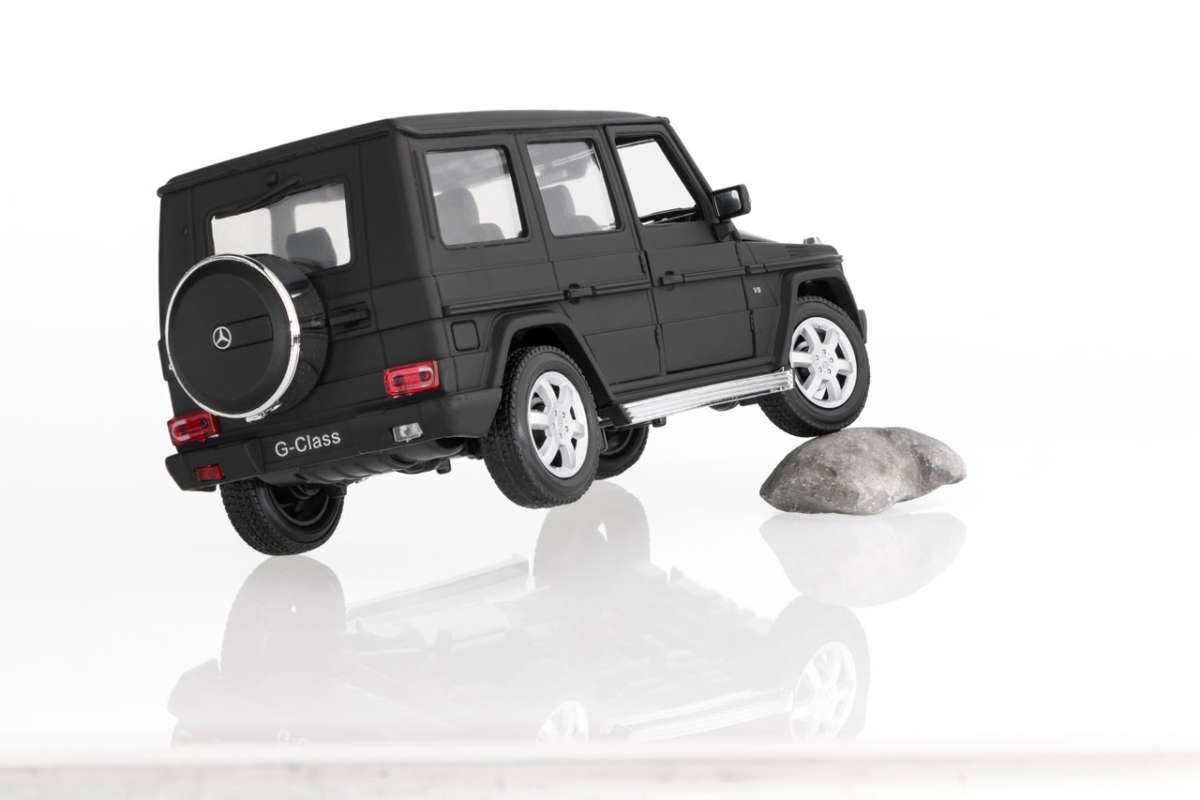 Amazon.com: TOKAXI 1/36 Scale Mercedes Benz AMG G63 Diecast Cars  Models,Pull Back Vehicles G Wagon Toy Cars,Cars Gifts for Boys Girls : Toys  & Games