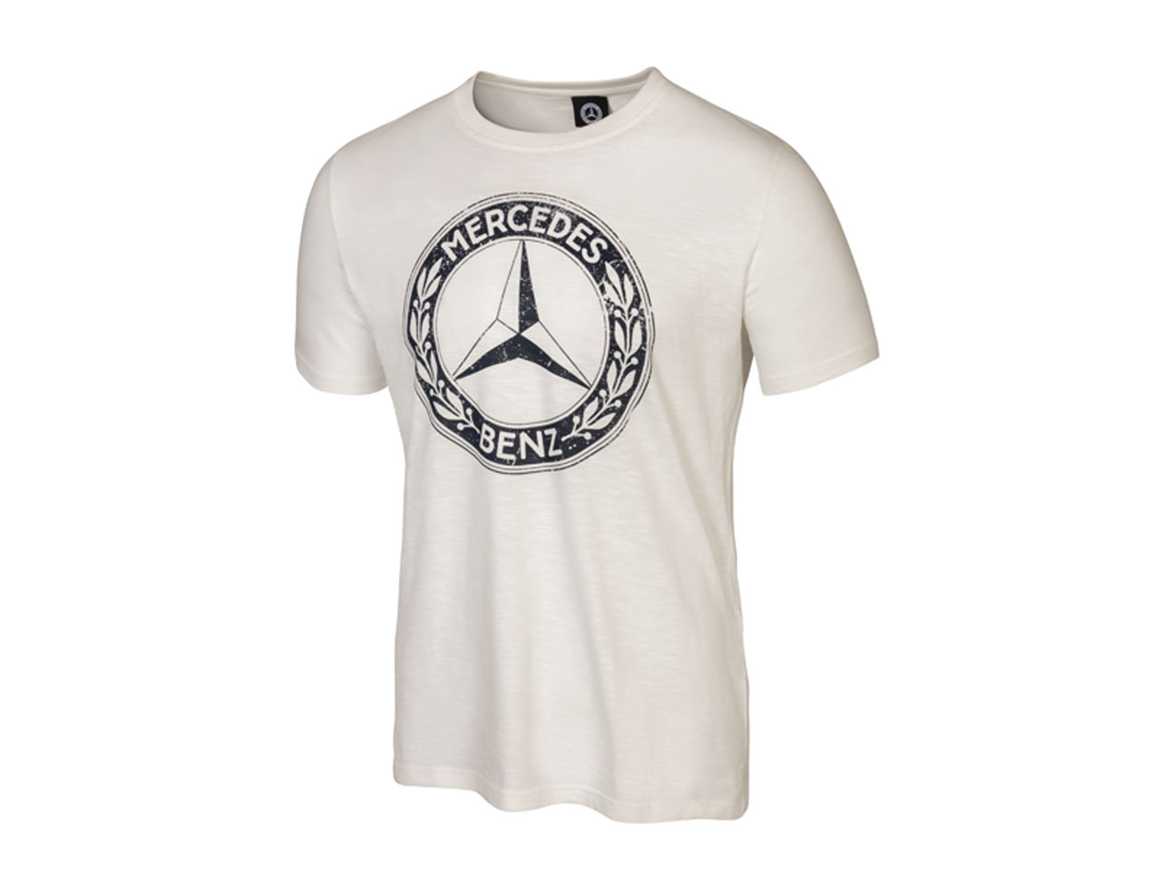 mercedes amg t shirt