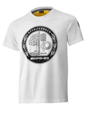 90s USA製 MercedesBenz メルセデスベンツ Tシャツ - メルカリ