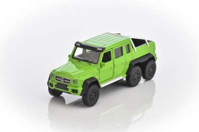 B66057308PullbackAMG_G63_20x30