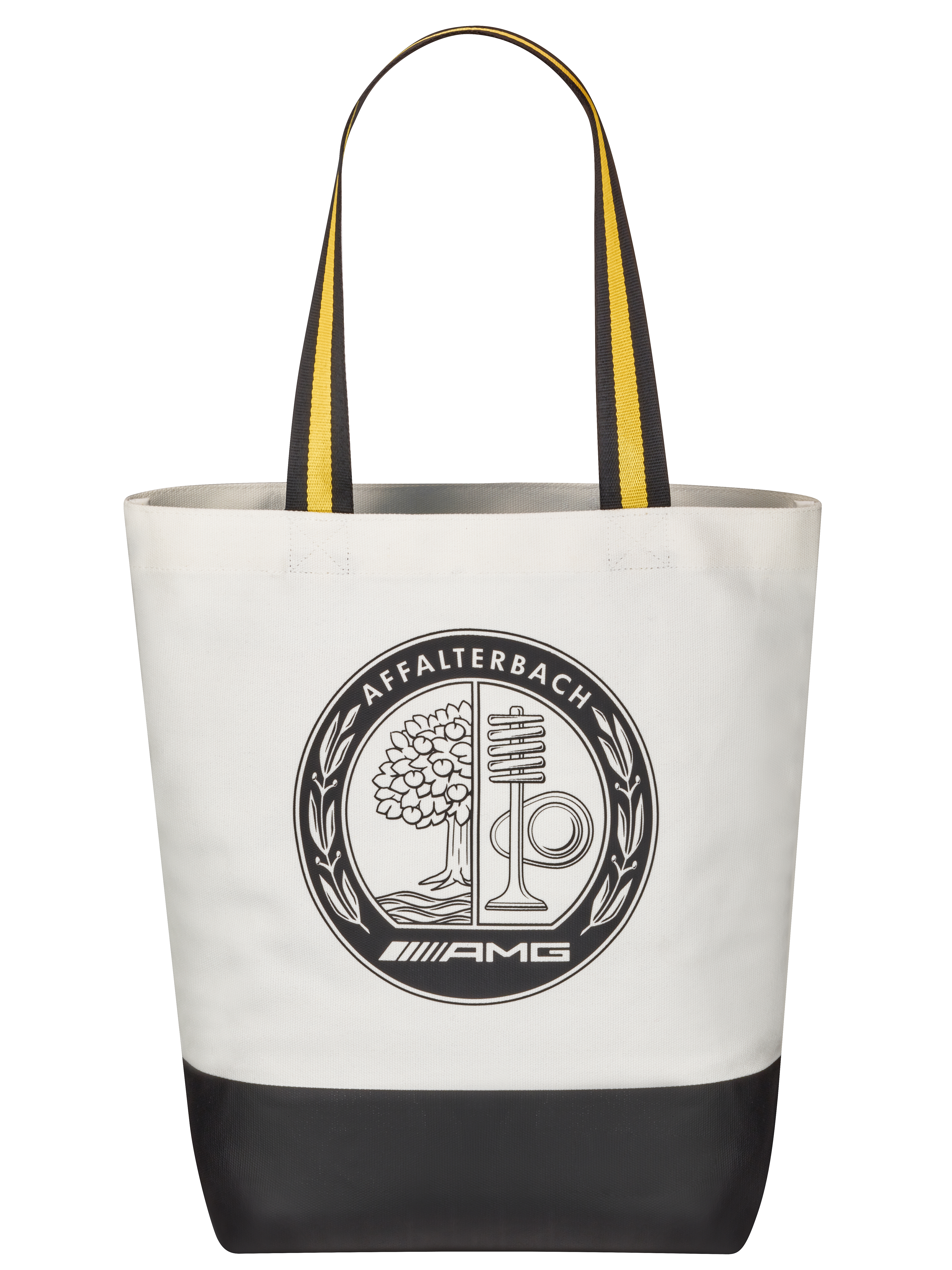 AMG shopping bag-B66959343  Mercedes-Benz Classic Store