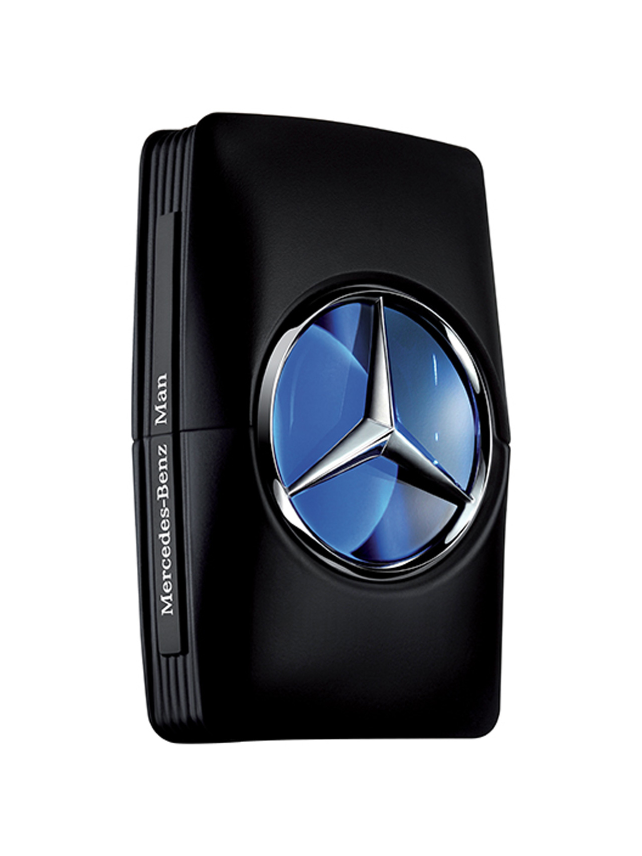 Mercedes-Benz Man, Master Parfümeur, 100ml - B66057254