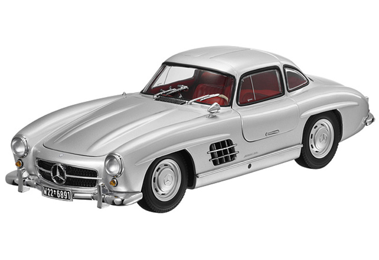 Www mercedes benz classic store com