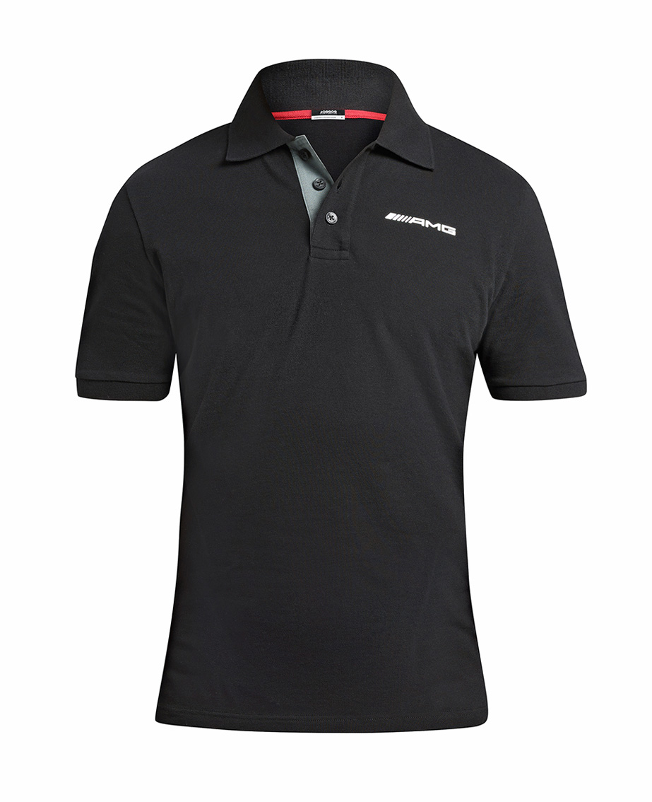 tommy hilfiger shirts polo