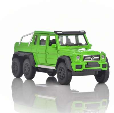 High quality Mercedes model cars at the Mercedes Benz Shop Mercedes Benz Classic Store