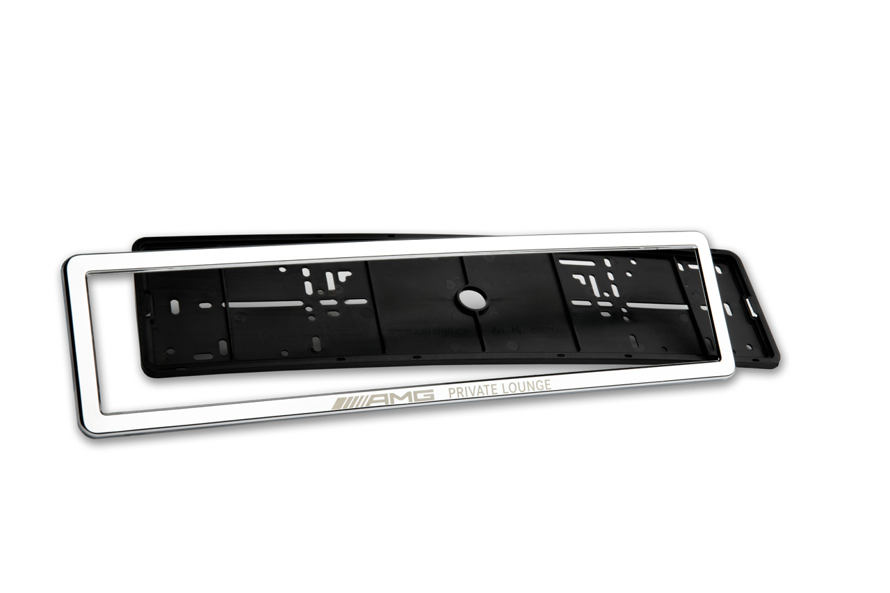 https://www.mercedes-benz-classic-store.com/media/image/8f/f7/81/License-plate-bracket-stainless-steel-frame-with-a-patented-clip-systemj7r6ajGJqJVci.jpg