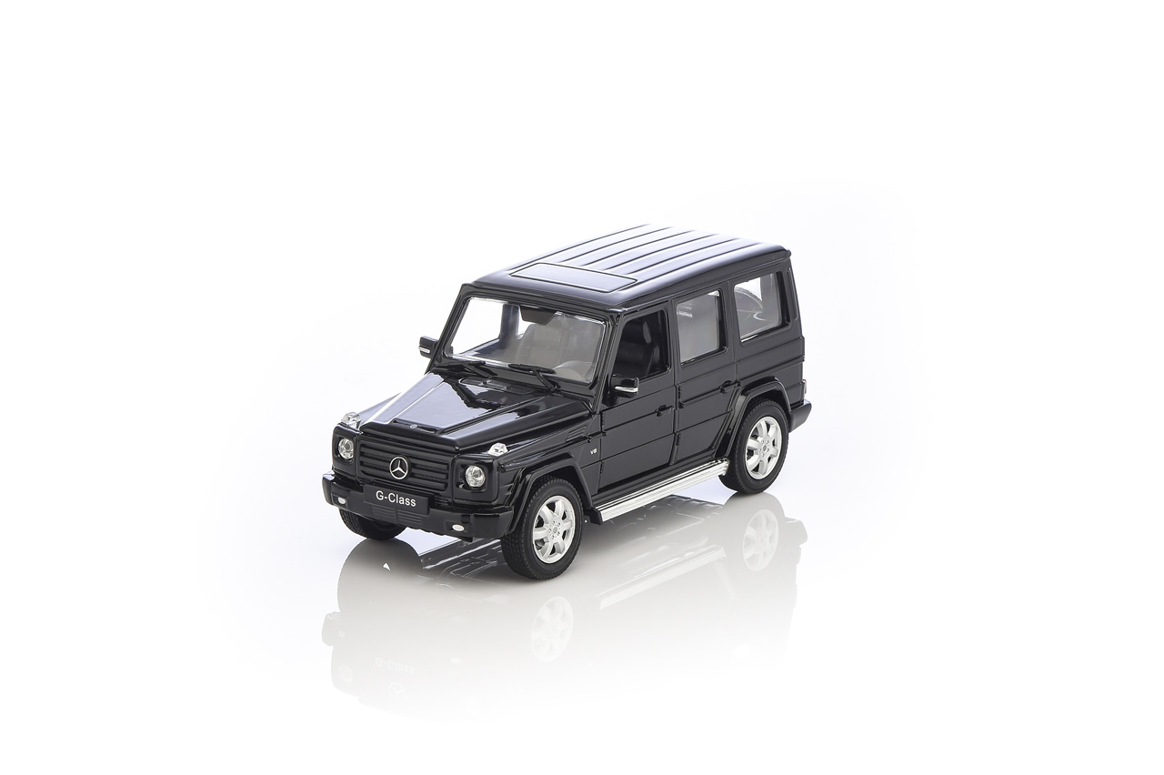 mercedes benz g class toy car