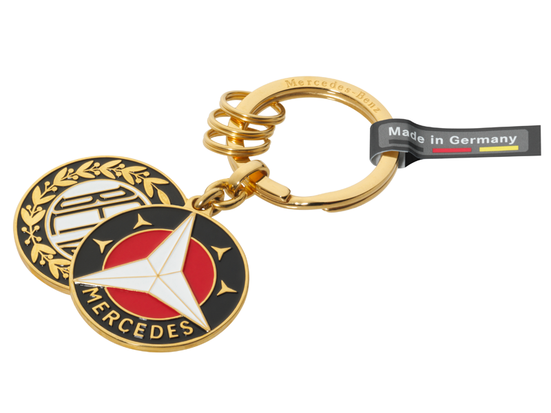 Key chain Sindelfingen