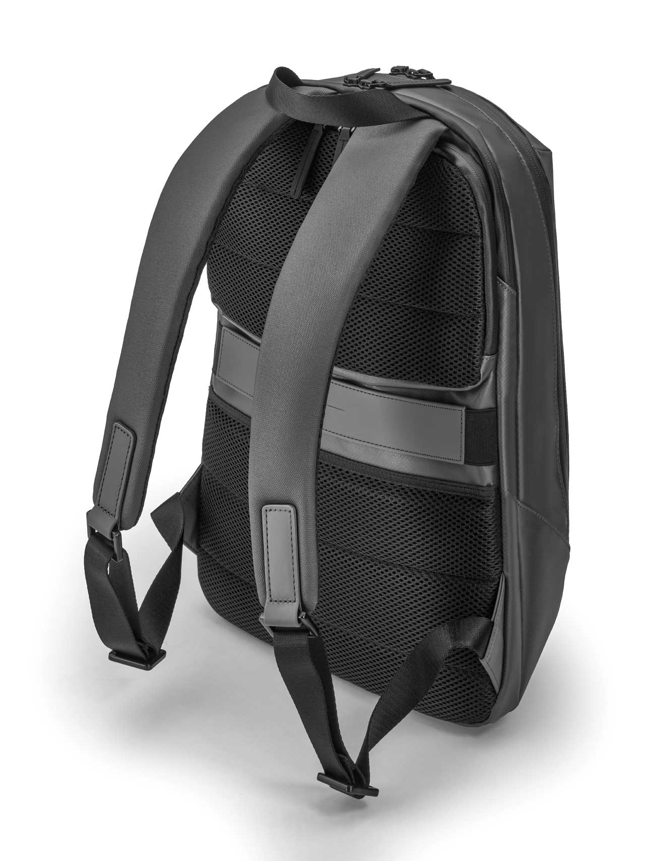 AMG Backpack-B66959463  Mercedes-Benz Classic Store