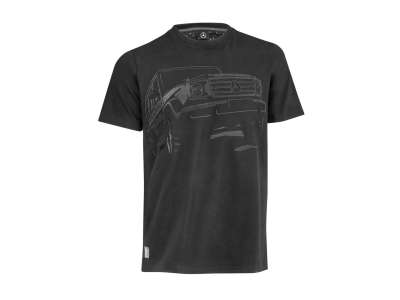t-shirt-herren-schwarz-xxl-