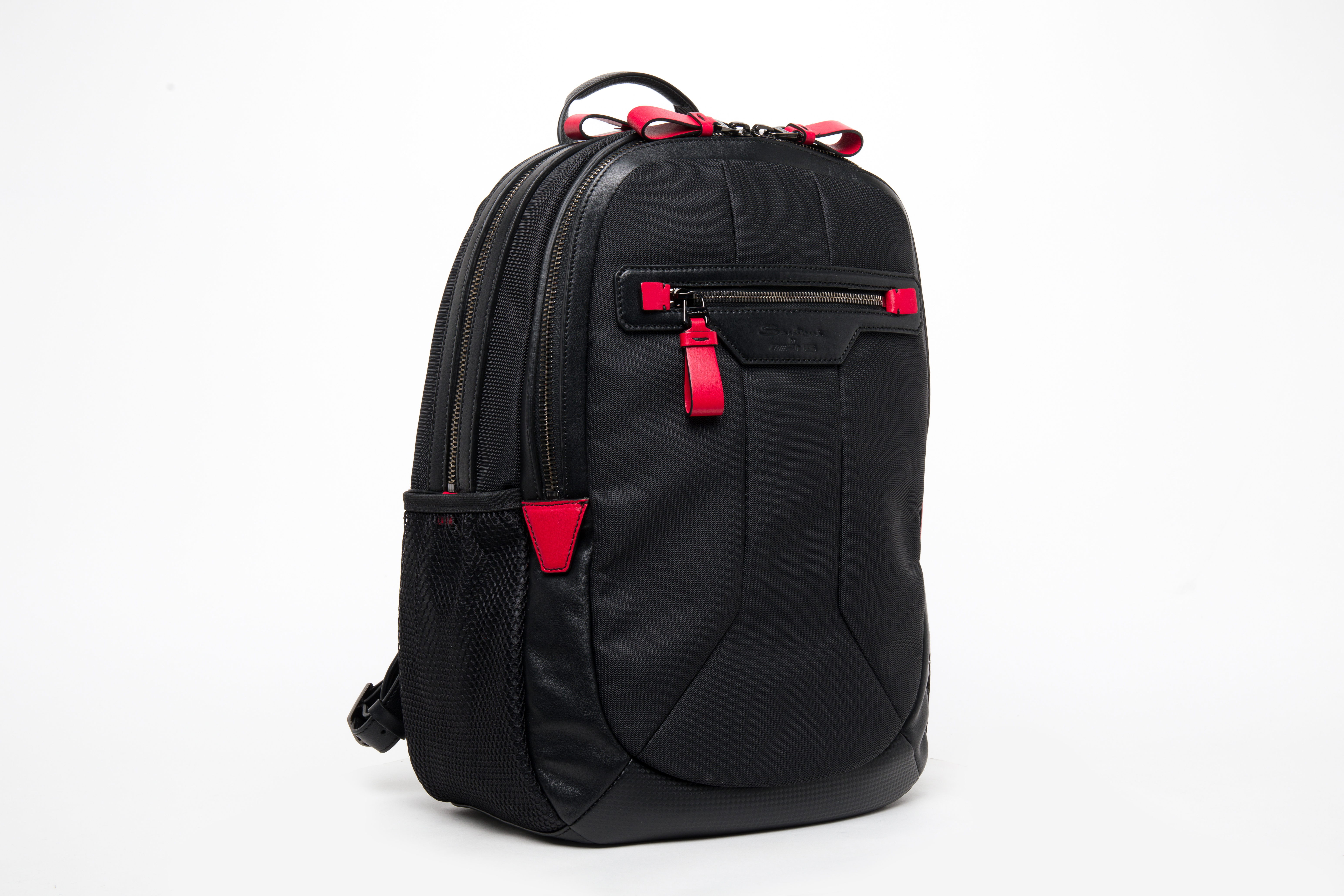 AMG Backpack-B66959463  Mercedes-Benz Classic Store