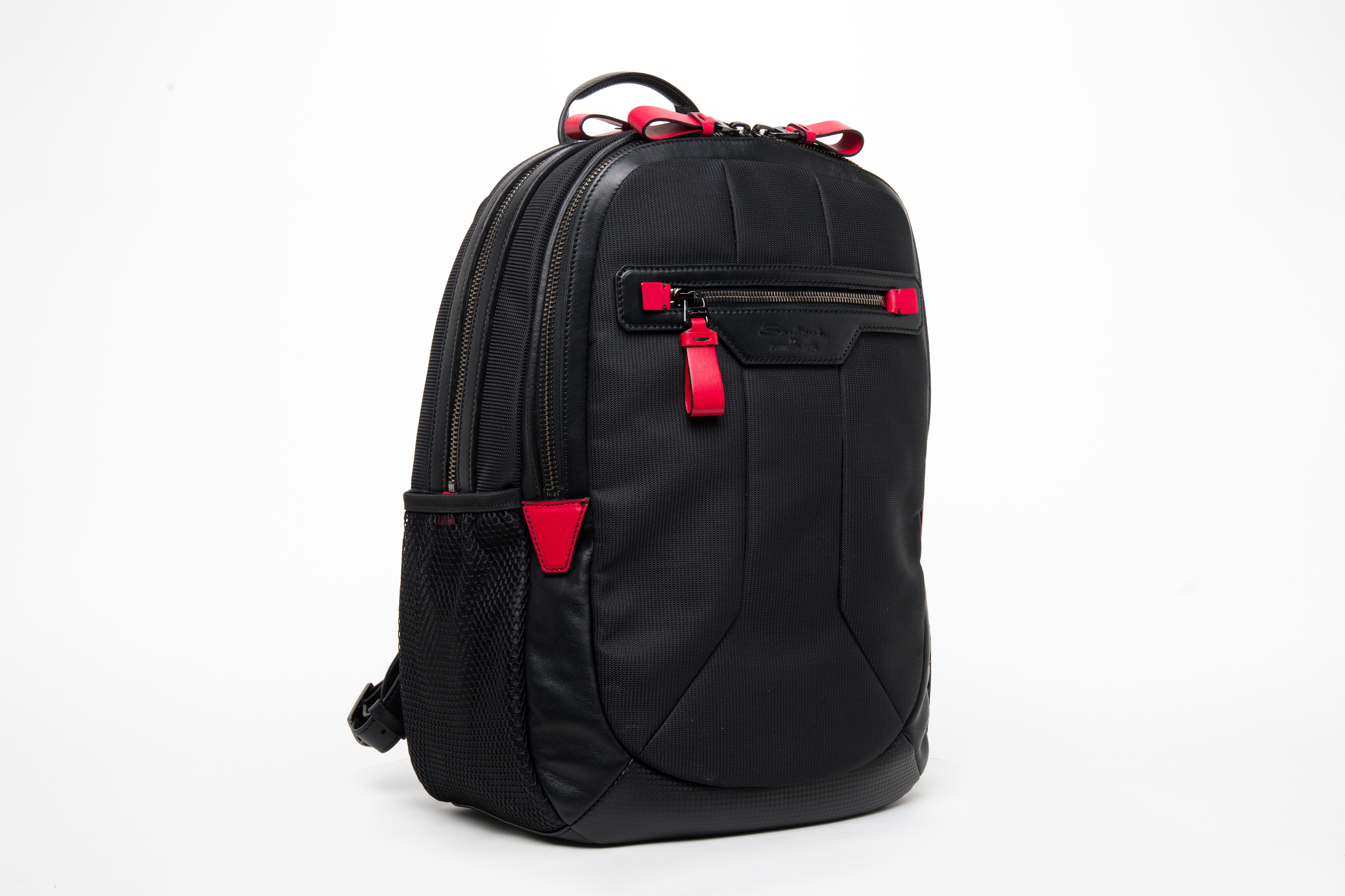 AMG rucksack, B66959463