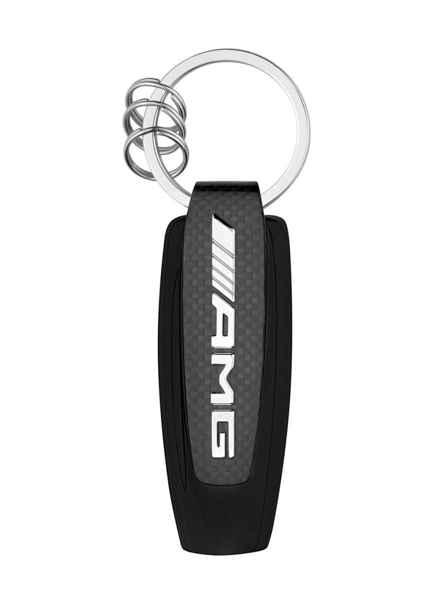 Keyrings typo clearance
