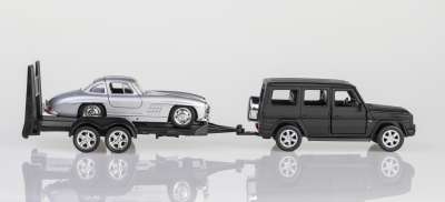 High quality Mercedes model cars at the Mercedes Benz Shop Mercedes Benz Classic Store