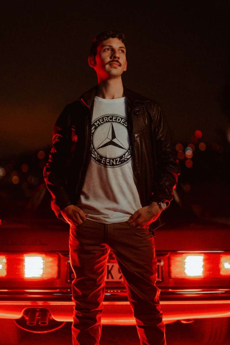 mercedes-benz-men-t-shirt-star mercedes-benz-men-t-shirt-star