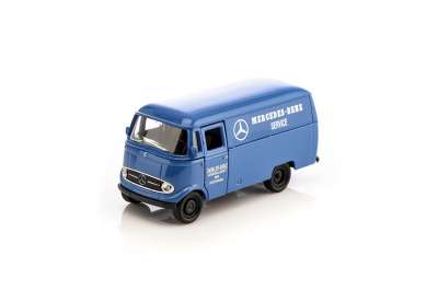 mercedes-benz-319l-transportor