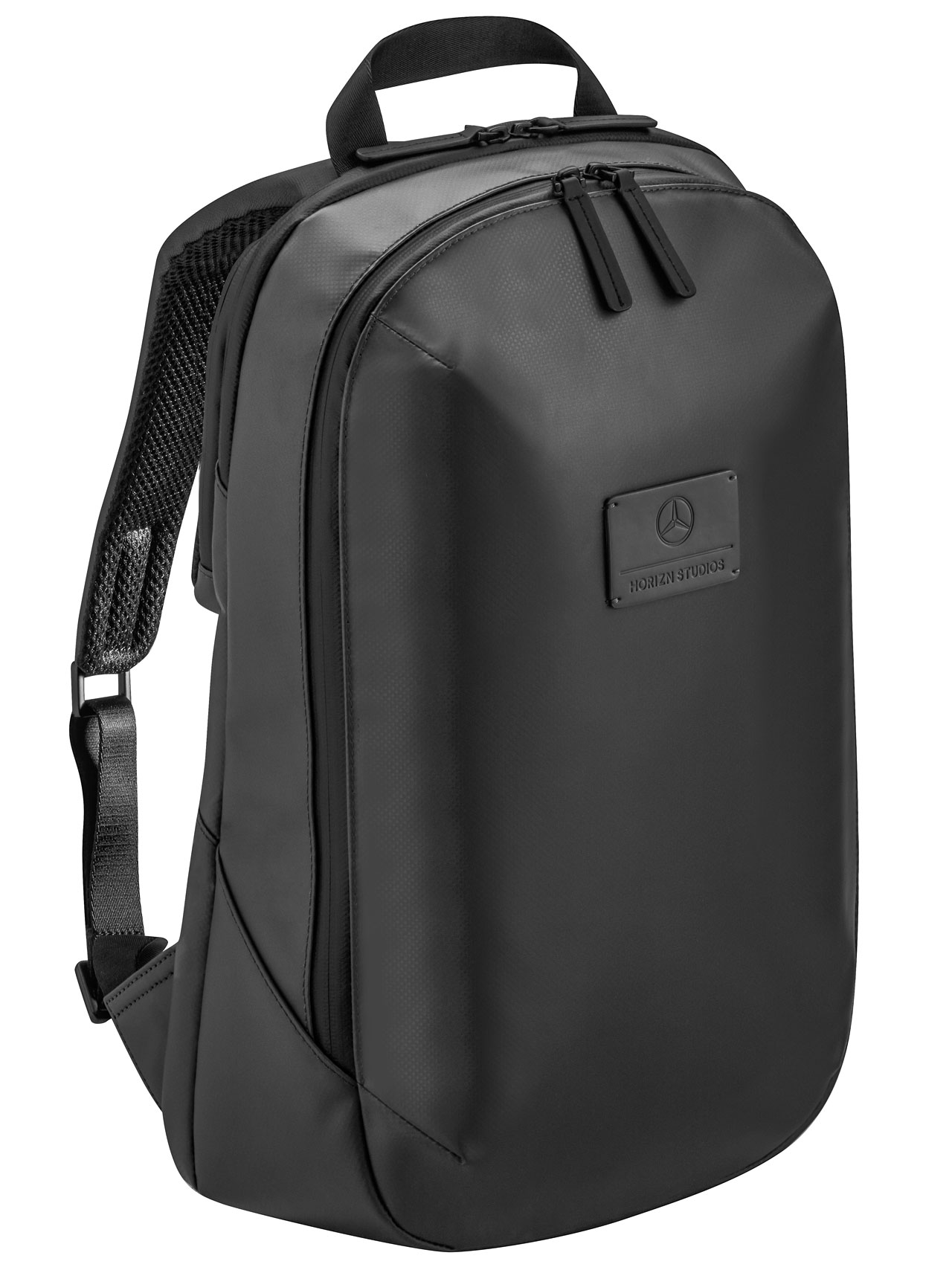 Rucksack, B66959479