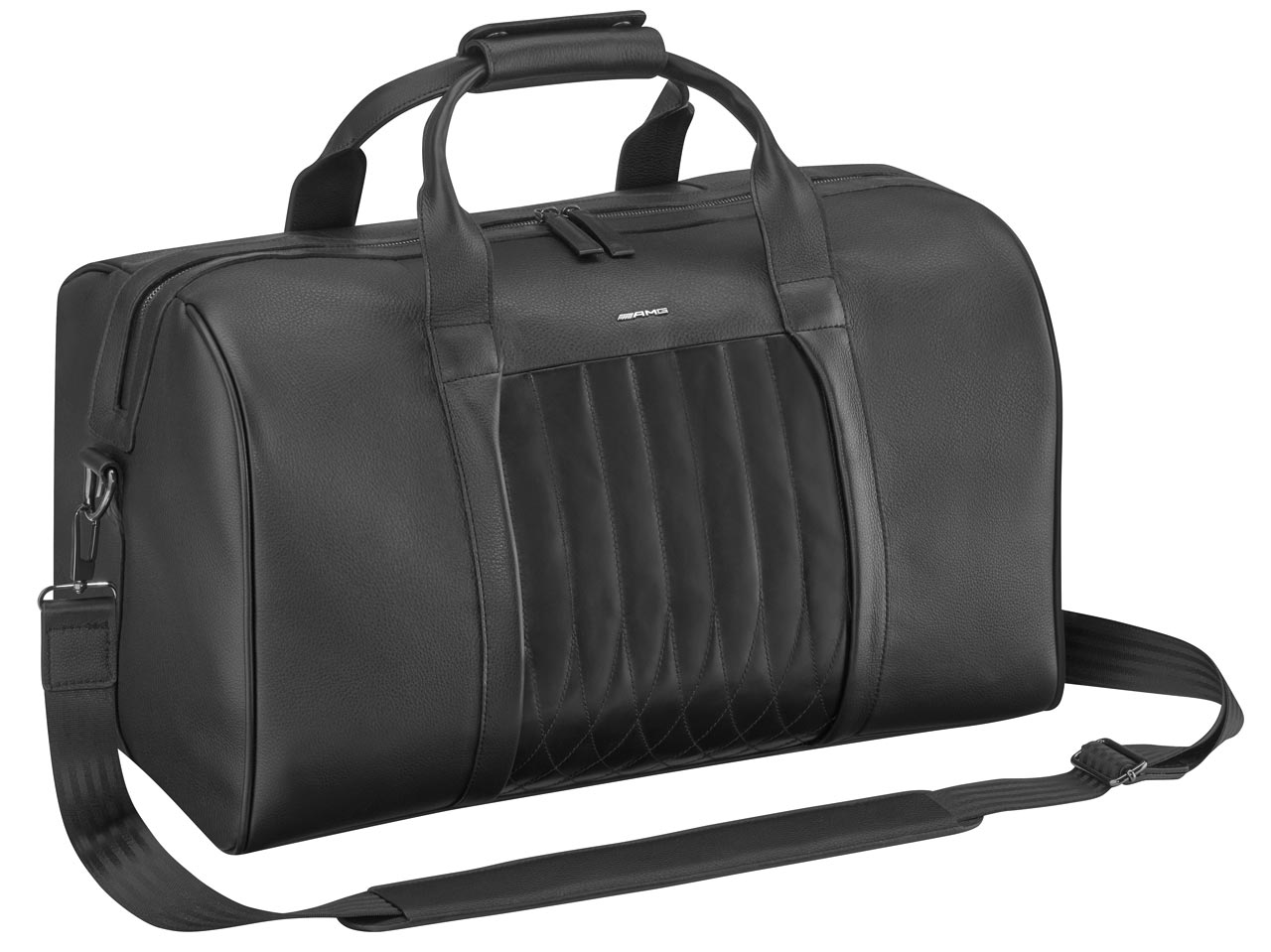 Luggage & Bags  Mercedes-Benz Parramatta