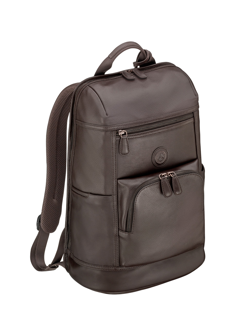 Backpack Classic