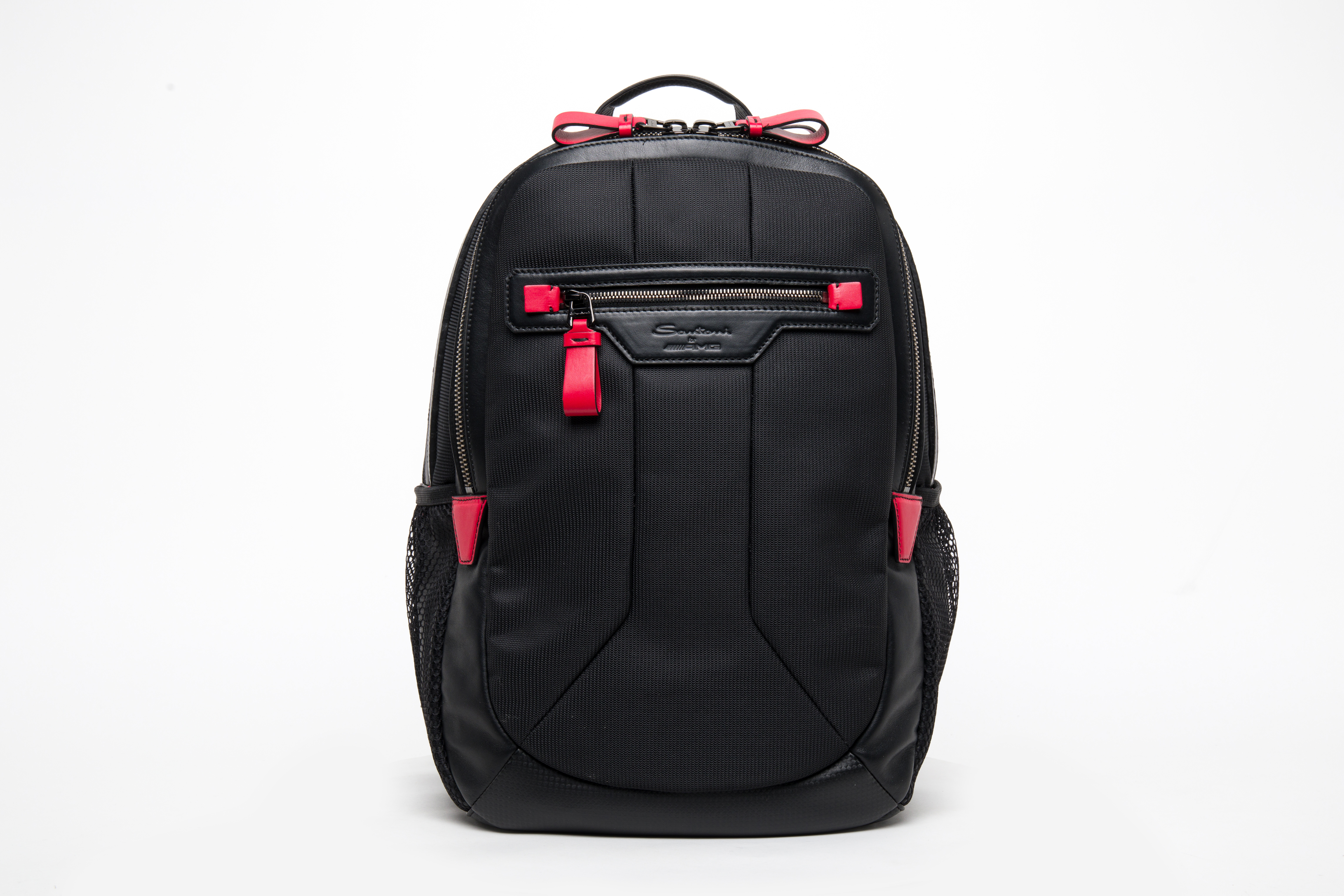 AMG rucksack, B66959463