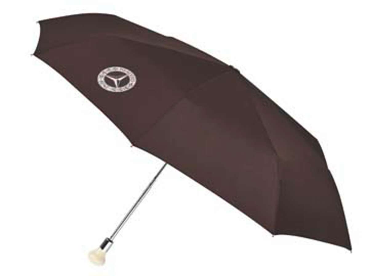 Compact-umbrella-300-SL-brown- 