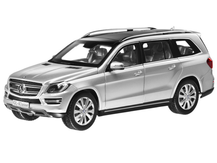 braha mercedes benz