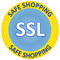 SSL